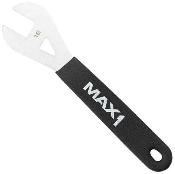 Max1 konusový klíč Profi vel. 16