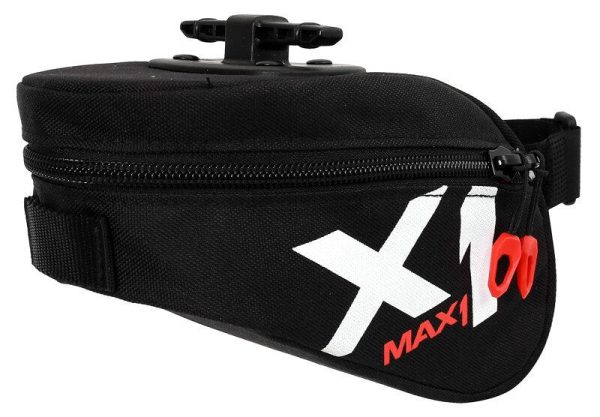 Max1 brašna Sport velká
