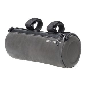 Blackburn Grid Handlebar Bag