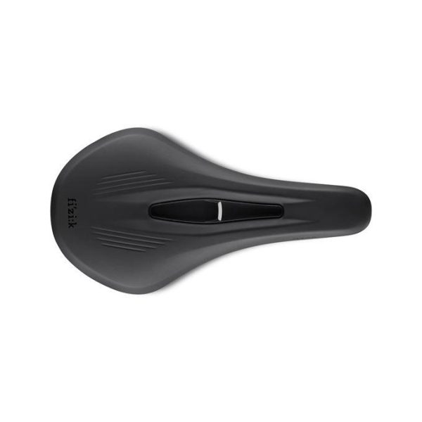 Fizik Vento Argo sedlo