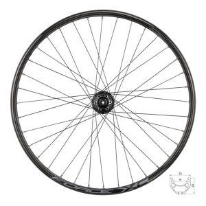 Force Kolo zadní XC DISC 559x19 FHM475 6d 36d