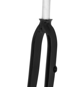 Force Vidlice MTB 26" Al 1 1/8" AHEAD D