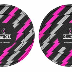 Muc-off kryty Disc Brake Covers 2 ks
