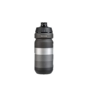 Topeak 650ml