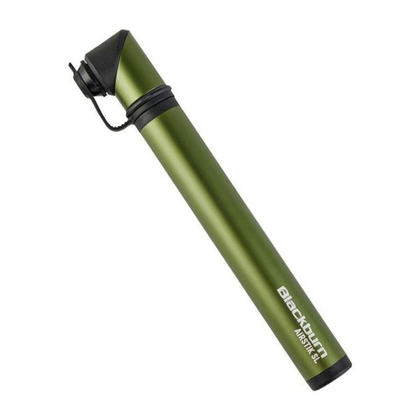 Blackburn AirStik SL Green