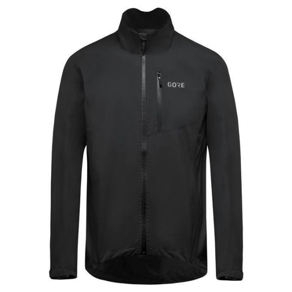 Gore Paclite Jacket GTX Mens