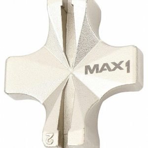 Max1 centrklíč MAX1