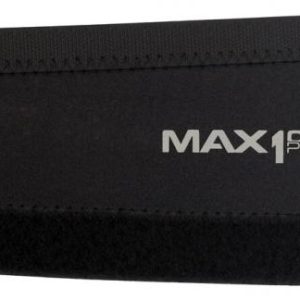 Max1 chránič pod řetěz neopren vel. XL
