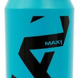 Max1 lahev Stylo 0