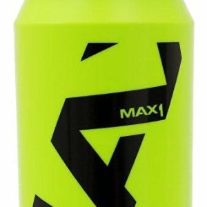 Max1 lahev Stylo 0