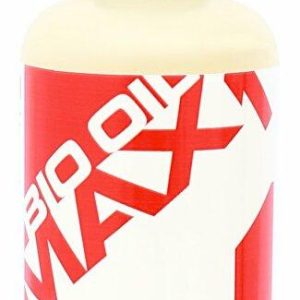Max1 olej Oil Bio 100 ml