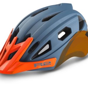 R2 WHEELIE ATH23H cyklistická helma
