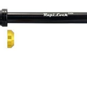 RAPILOCK Osa pevná 12x148mm a vyšší s adaptéry (VÝPRODEJ)