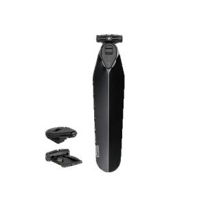 Topeak Flashfender Df