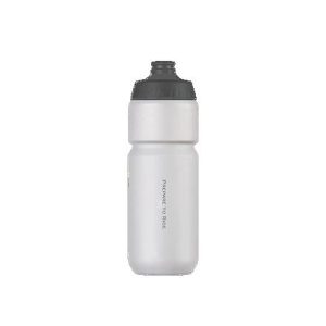 Topeak Tti Bottle