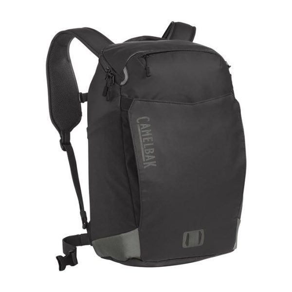 CamelBak MULE Commute 22 Black