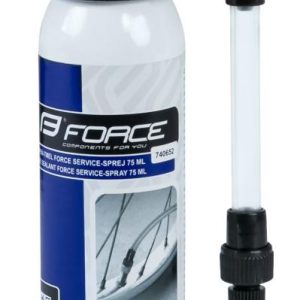 Force Lepení-tmel opravovač defektu 75ml