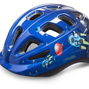 R2 BUNNY ATH28H cyklistická helma