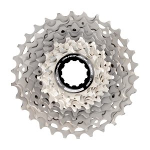 SHIMANO Kazeta SH silniční 12 CSR9200 11-30