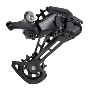 SHIMANO Měnič RDM6100SGS DEORE 12kolo