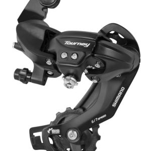 SHIMANO Měnič RDTY300D TOURNEY 6/7kolo