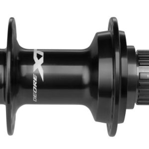 SHIMANO Náboj zadní FHM8110 CL osa 148x12