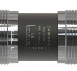 Shimano BB-UN300 4HRAN 68/122