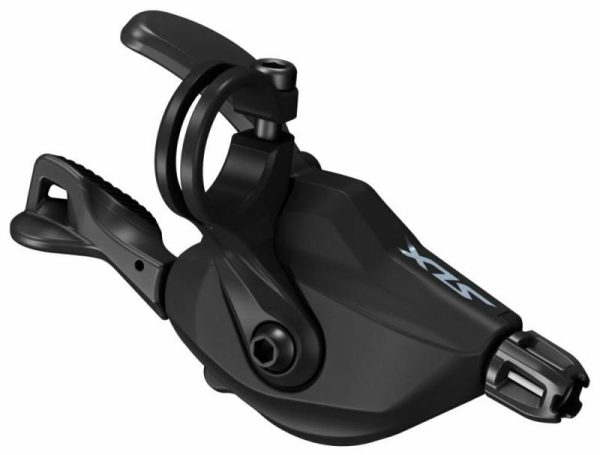 Shimano řazení SLX SL-M7100-R 12sp. pravé