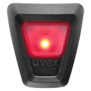 Uvex Blikačka Plug-in Led do helmy Active Xb052 (s4191150600)