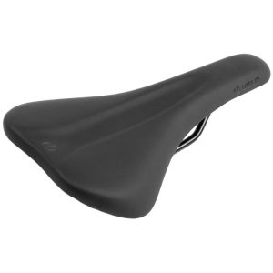 Velo Speedflex Basic M sedlo