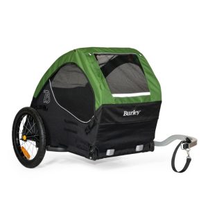 Burley Tail Wagon vozík pro psy + sleva 500