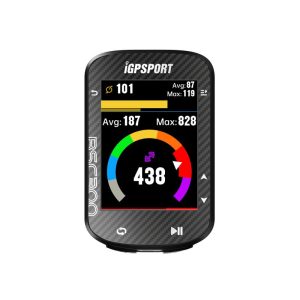 IGPSPORT Navigace BSC300