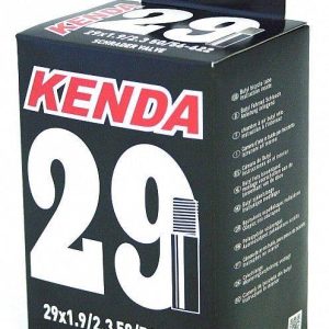 Kenda 29x1.9-2.35 (50/58-622) AV duše