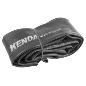 Kenda 700x28-45C (28/47-622) FV-48mm BEZ Krabičky duše