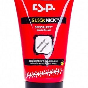 Rsp Slick Kick 50ml Tuba vazelína