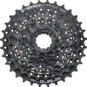 Shimano HG-31 11-32 Balené osmikolo