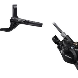 Shimano MT201 Hydraul.přední brzda kotoučová