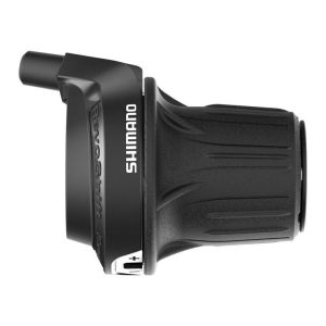 Shimano SL-RV200 6/KOLO Pravý revo-shift