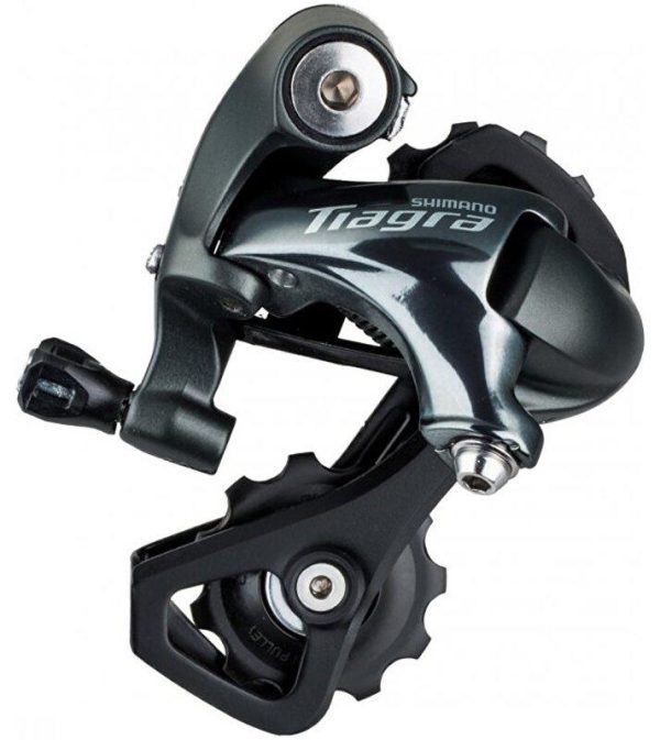 Shimano měnič Tiagra RD-4700