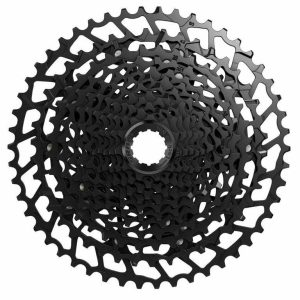 Sram 12-kazeta PG-1230 NX Eagle 11-50 zubů