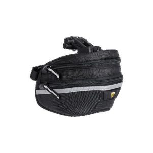 Topeak Wedge Pack Ii Large