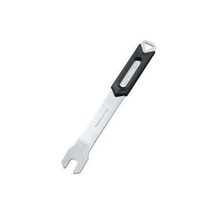 Topeak nářadí Pedal Wrench 15mm