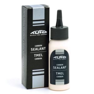 Tufo Carbon Sealant 50ml tmel