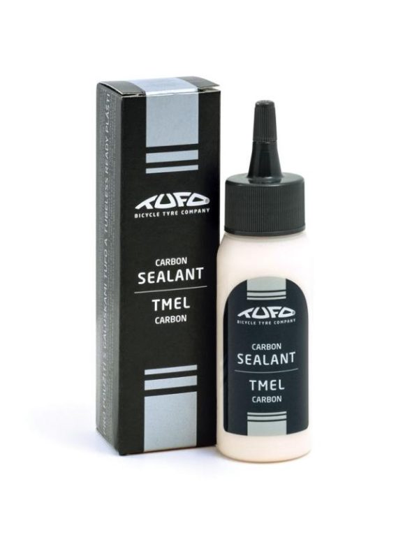 Tufo Carbon Sealant 50ml tmel