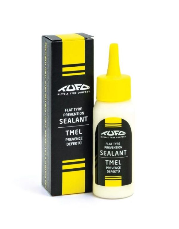 Tufo Standart Sealant 50ml Prevence Defektu tmel