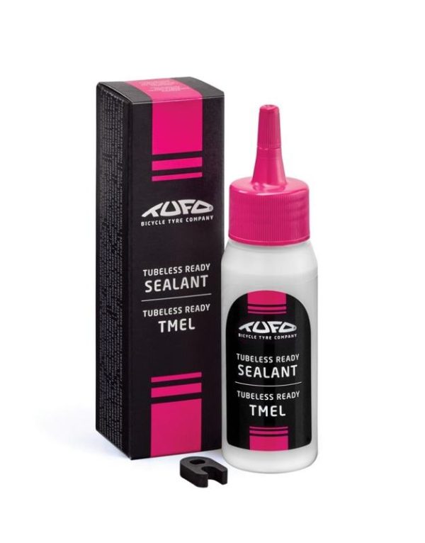 Tufo Tubeless Sealant 50ml tmel