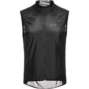 Gore Ambient Vest Mens