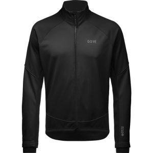 Gore C3 GTX I Thermo Jacket