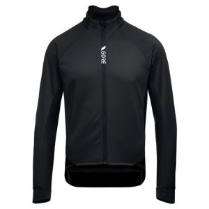 Gore C5 GTX I Thermo Jacket