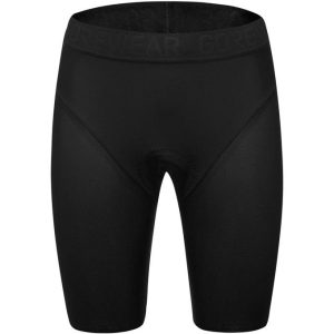 Gore Fernflow Liner Shorts+